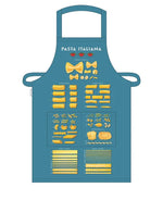 Apron Pasta