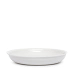 Soup Plate: Heart on Hand