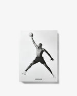 Book Air Jordan