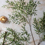 Flowers Artificial Willow Branch