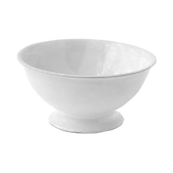Bowl Small flared Sobre