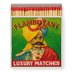 Match Box