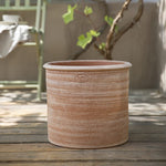 Pot Modena - Rosa Set