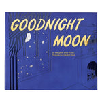 Book Goodnight Moon