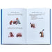 Book Winnie The Pooh Leather Bound