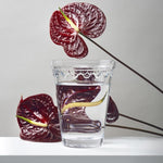 Vase Københavner - Glass