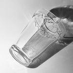 Vase Københavner - Glass