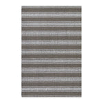 Shag Mat Boardwalk Stripe 24"x36"
