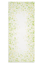 Tablecloth Buttercup Linen - 65" x 98"