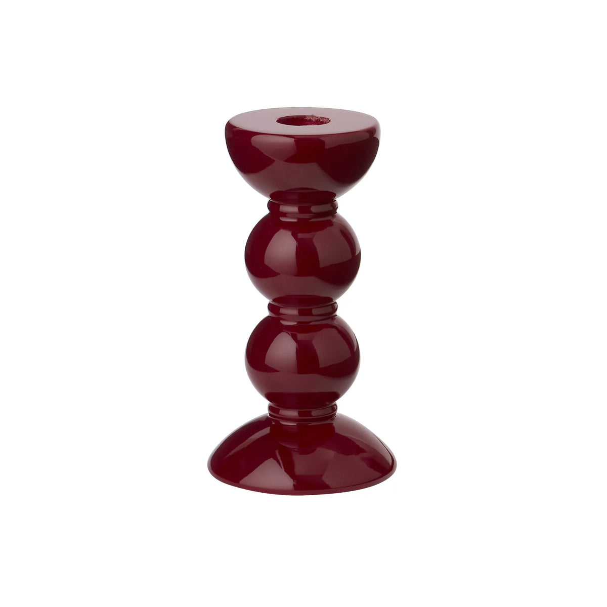 Candlestick Cherry Bobbin