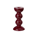 Candlestick Cherry Bobbin