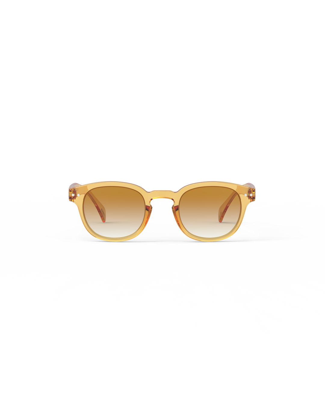 Sunglasses C