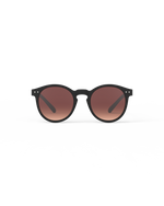 Sunglasses M