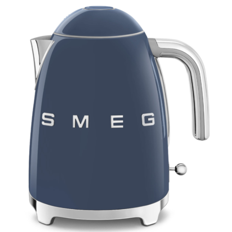 7 Cup Electric Kettle