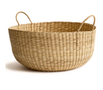 Giving Floor Basket