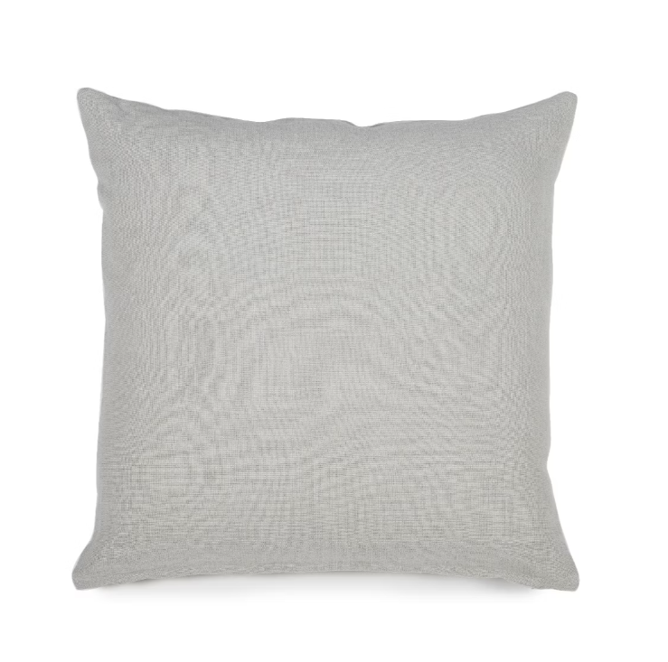 Pillow Belgian 20x20