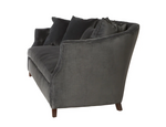 Luccia Sofa