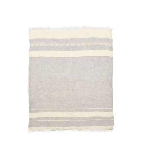 Towel Guest Belgian
