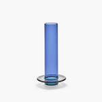 Vase S Mix Glass Towers