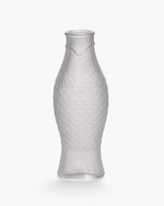 Bottle Glass Fish