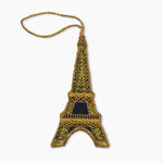 Orn Eiffel Tower