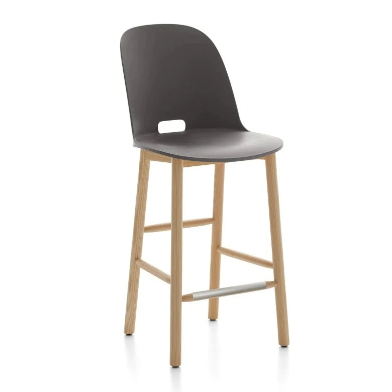 Counter Stool Alfi
