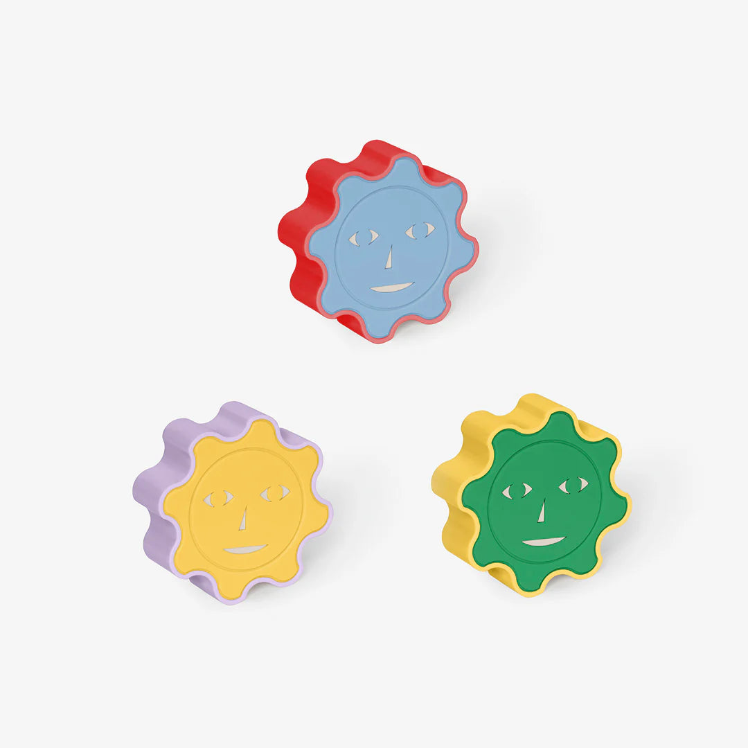 Nightlight Everybody