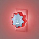 Nightlight Everybody