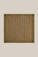 Scarf Magda Country