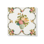 Napkin S&B x John Derian 'Feast' Linen