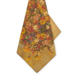 Napkin Fleurs des Pres