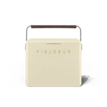 Fieldbar Gin Trunk White