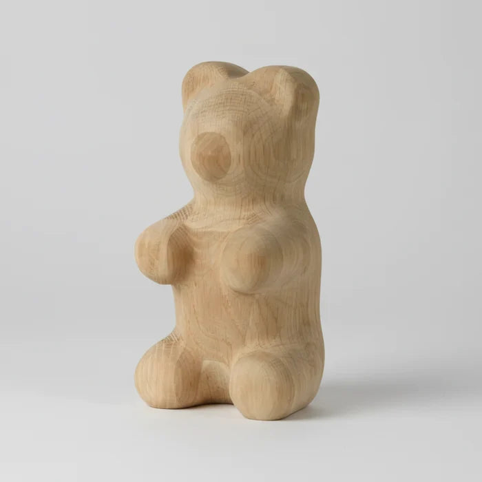 Boyhood Gummy Bear - Small