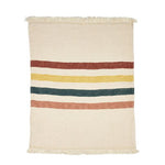 Towel Guest Belgian