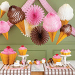 Cupcake