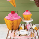 Cupcake