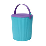 Bucket Hachiman Omnioutil Garden / XL