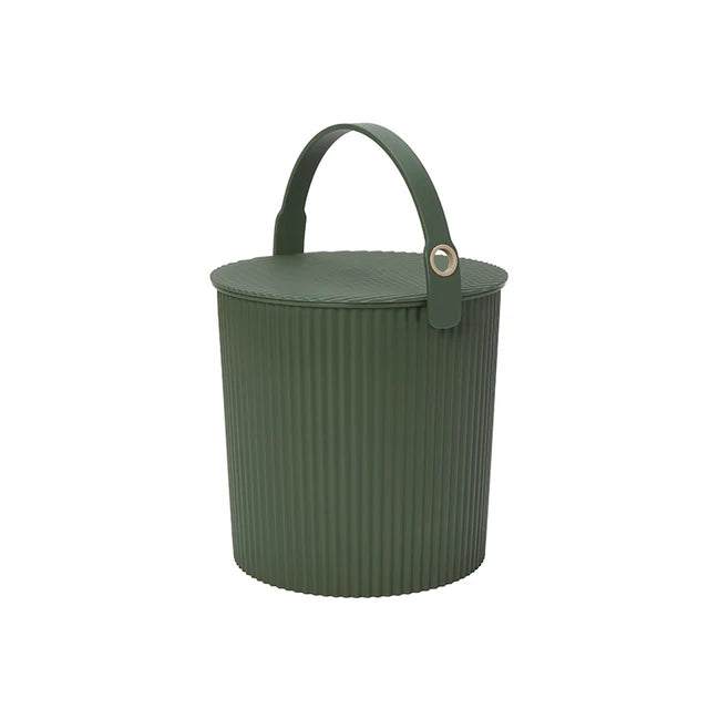 Bucket Hachiman Omnioutil Garden / L