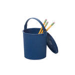 Bucket Hachiman Omnioutil Garden Micro