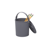 Bucket Hachiman Omnioutil Garden Micro