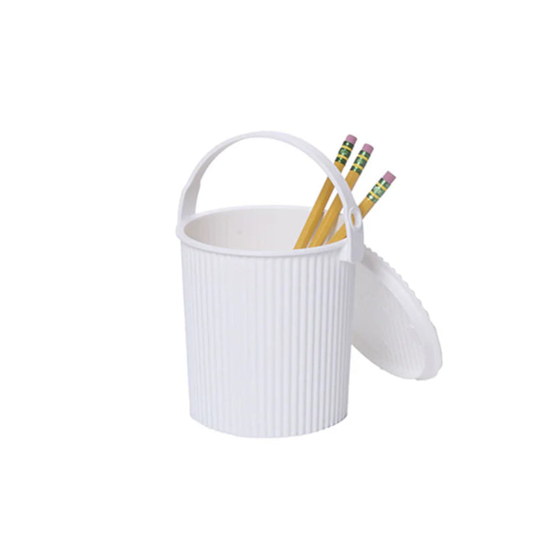 Bucket Hachiman Omnioutil Garden Micro