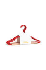 Hangers - Top Hangers