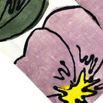 Table Linen: Ramages