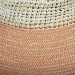 Hat Big Sandcastle - Orange