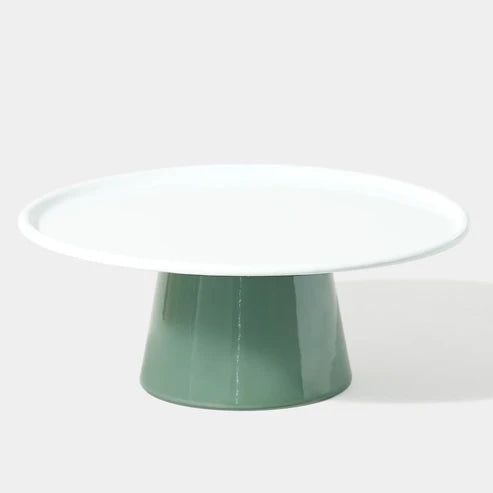Cake Stand Tarragon