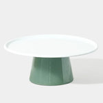 Cake Stand Tarragon