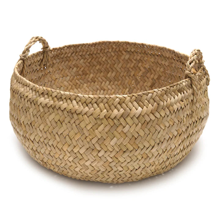 Basket Bandeja Floor