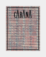 Cabana Magazine #22