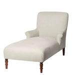 John Derian Chaise