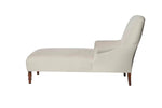 John Derian Chaise